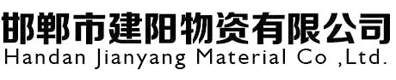 渊博网络